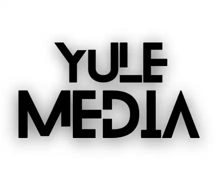 Yule Media